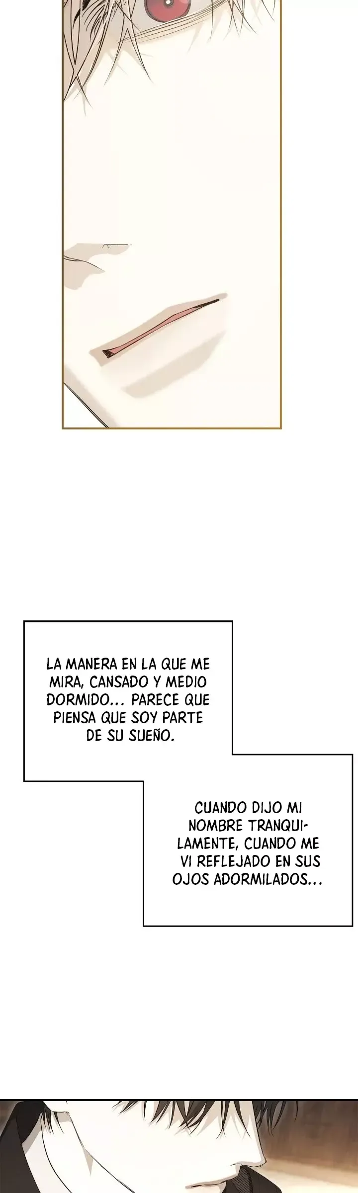 Contrato eterno Capítulo 113 en Línea - página 54