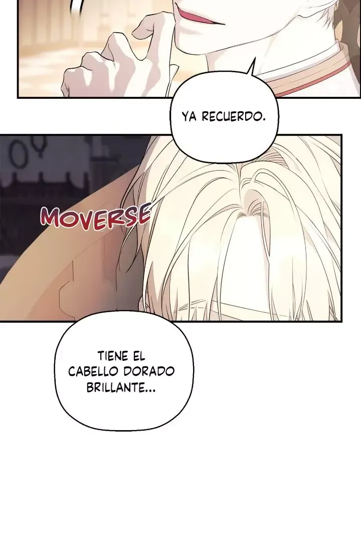 Contrato eterno Capítulo 115 en Línea - página 39