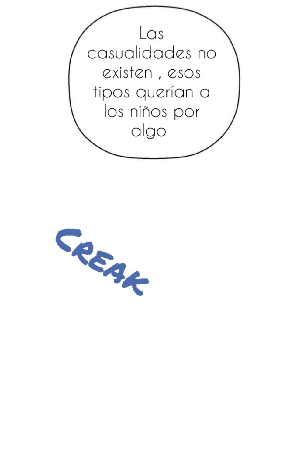 Contrato eterno Capítulo 13 en Línea - página 19