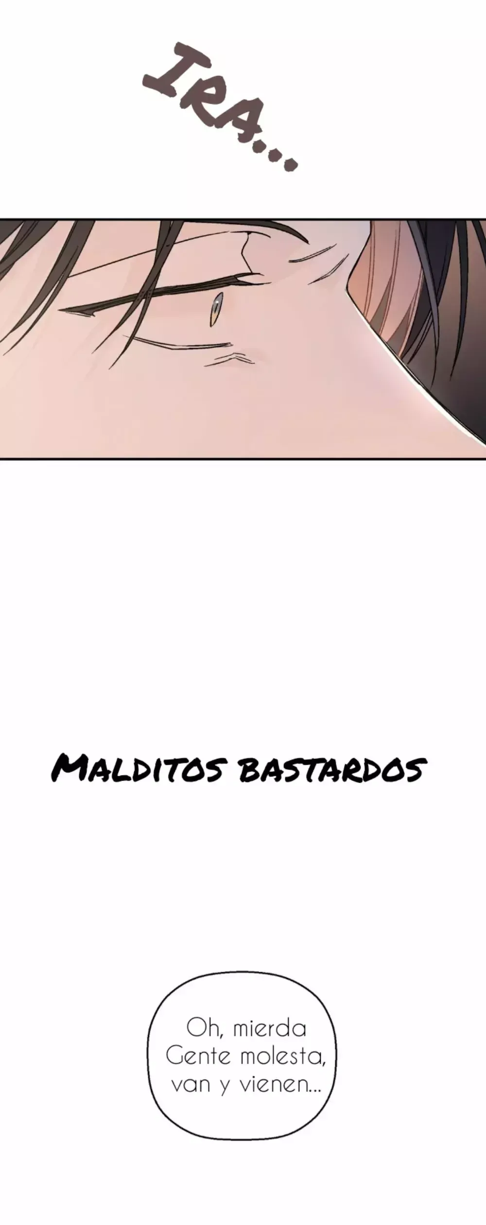 Contrato eterno Capítulo 17 en Línea - página 46