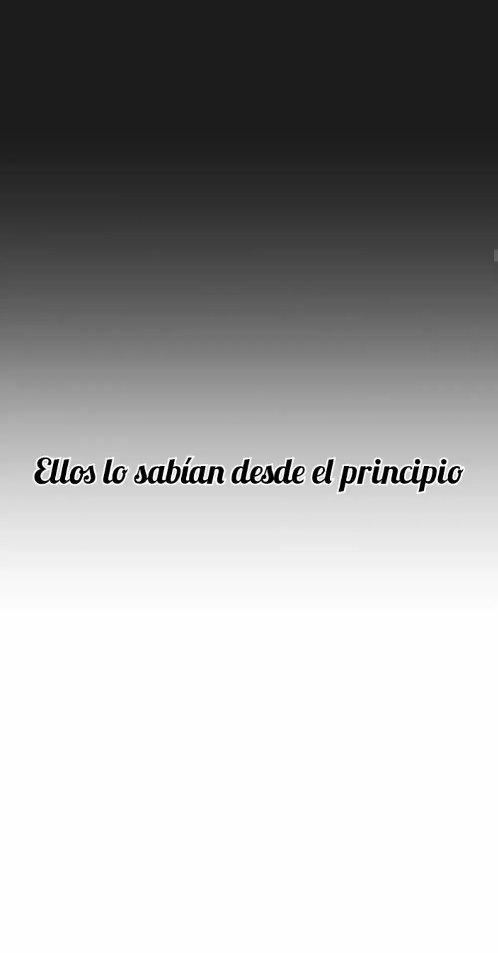 Contrato eterno Capítulo 18 en Línea - página 13