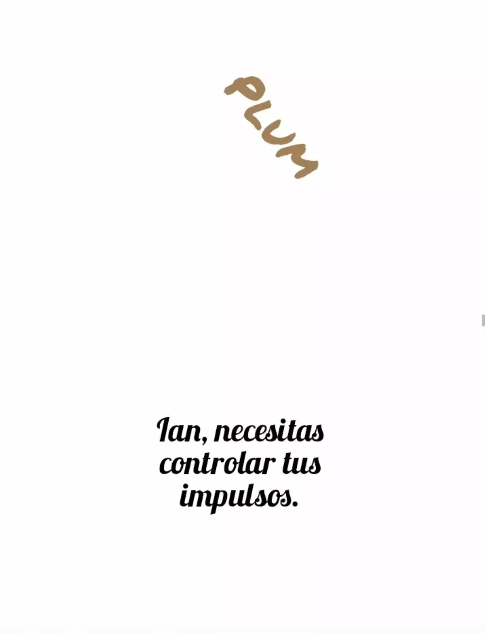 Contrato eterno Capítulo 18 en Línea - página 23