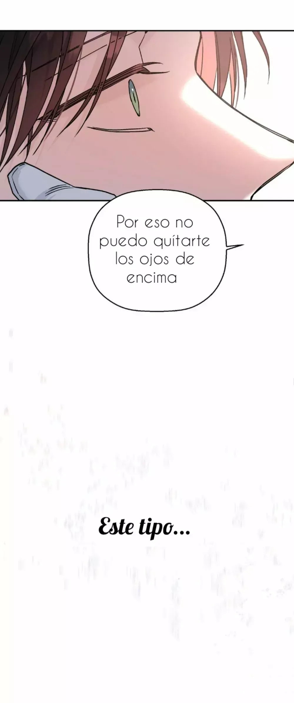 Contrato eterno Capítulo 18 en Línea - página 28