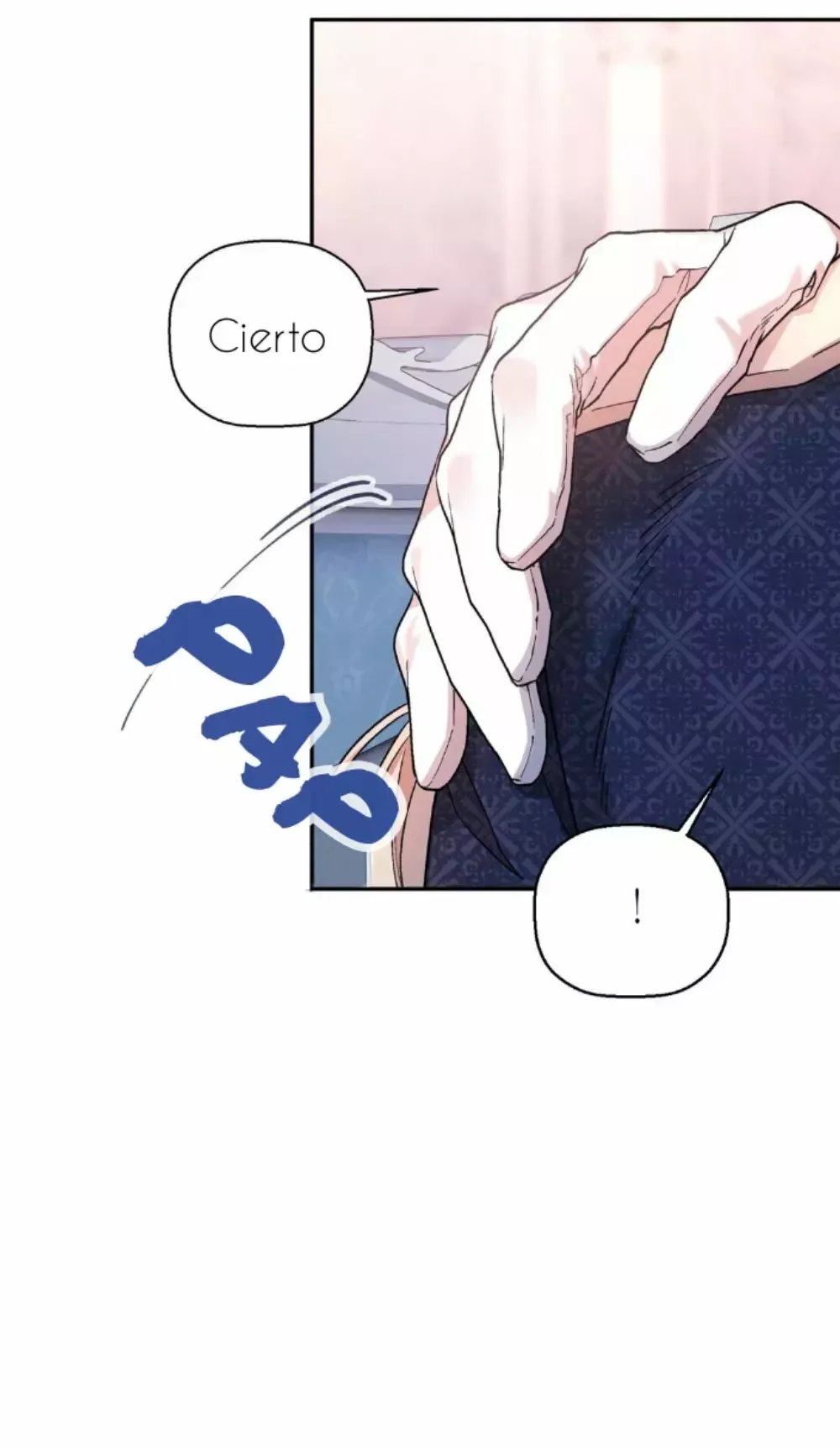 Contrato eterno Capítulo 19 en Línea - página 14