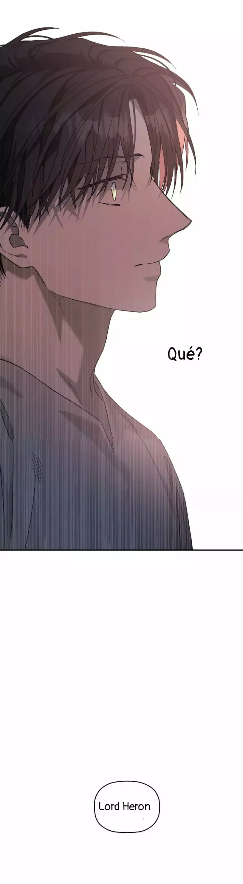 Contrato eterno Capítulo 23 en Línea - página 32