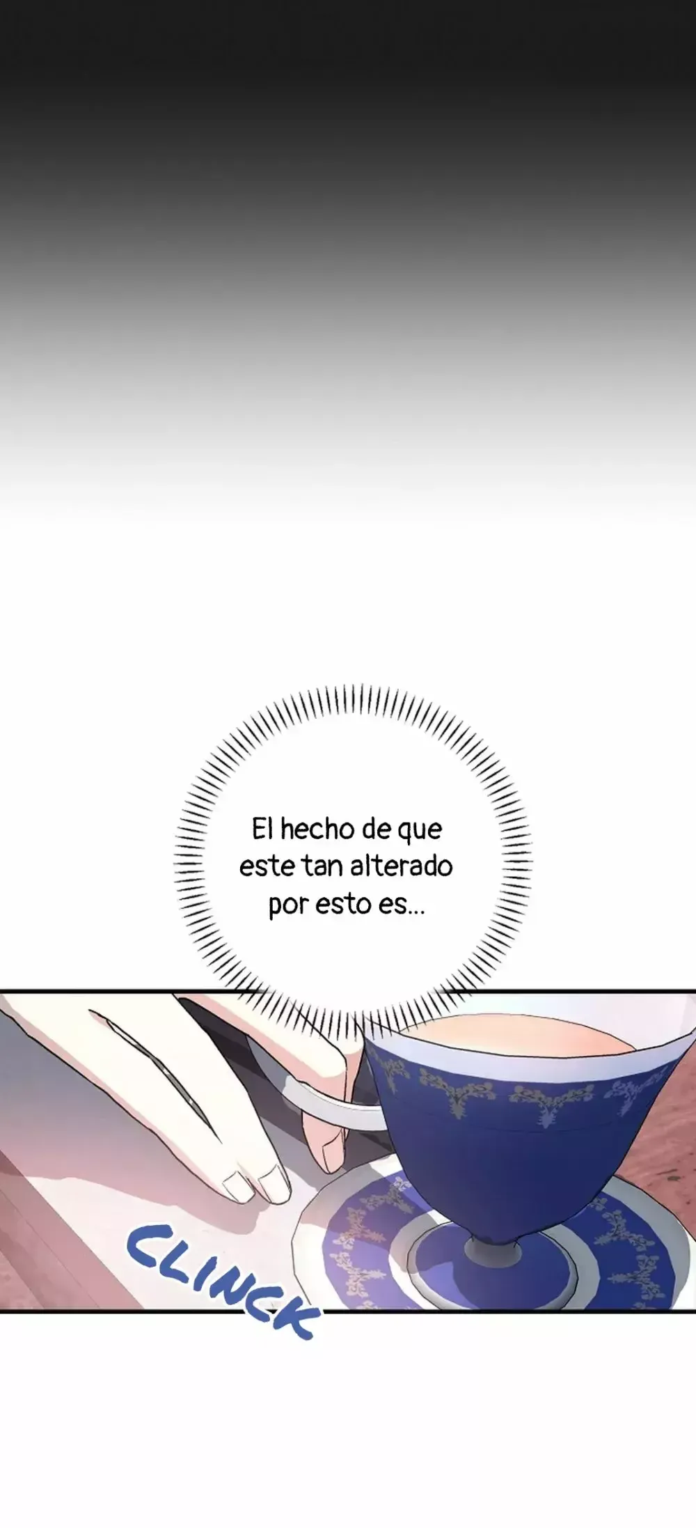 Contrato eterno Capítulo 25 en Línea - página 18