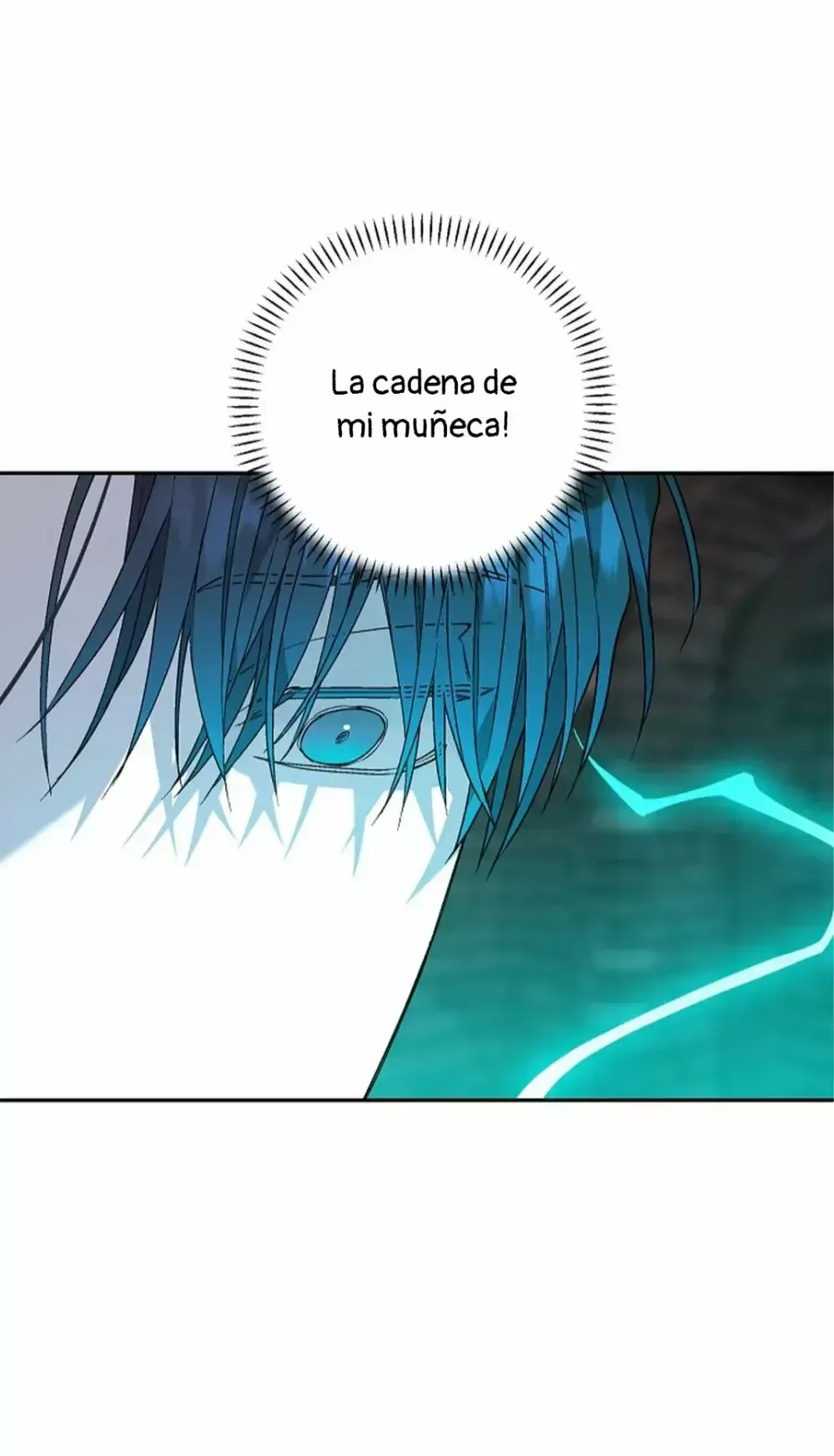 Contrato eterno Capítulo 25 en Línea - página 50