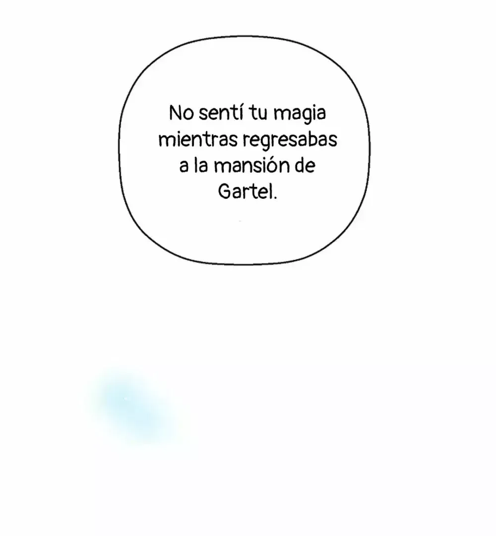 Contrato eterno Capítulo 25 en Línea - página 53
