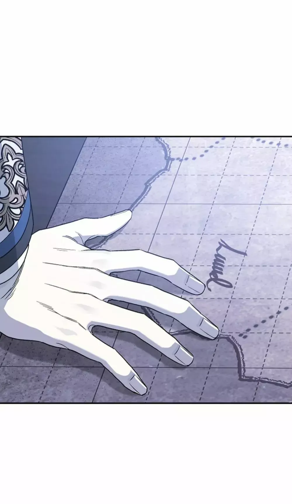 Contrato eterno Capítulo 27 en Línea - página 3