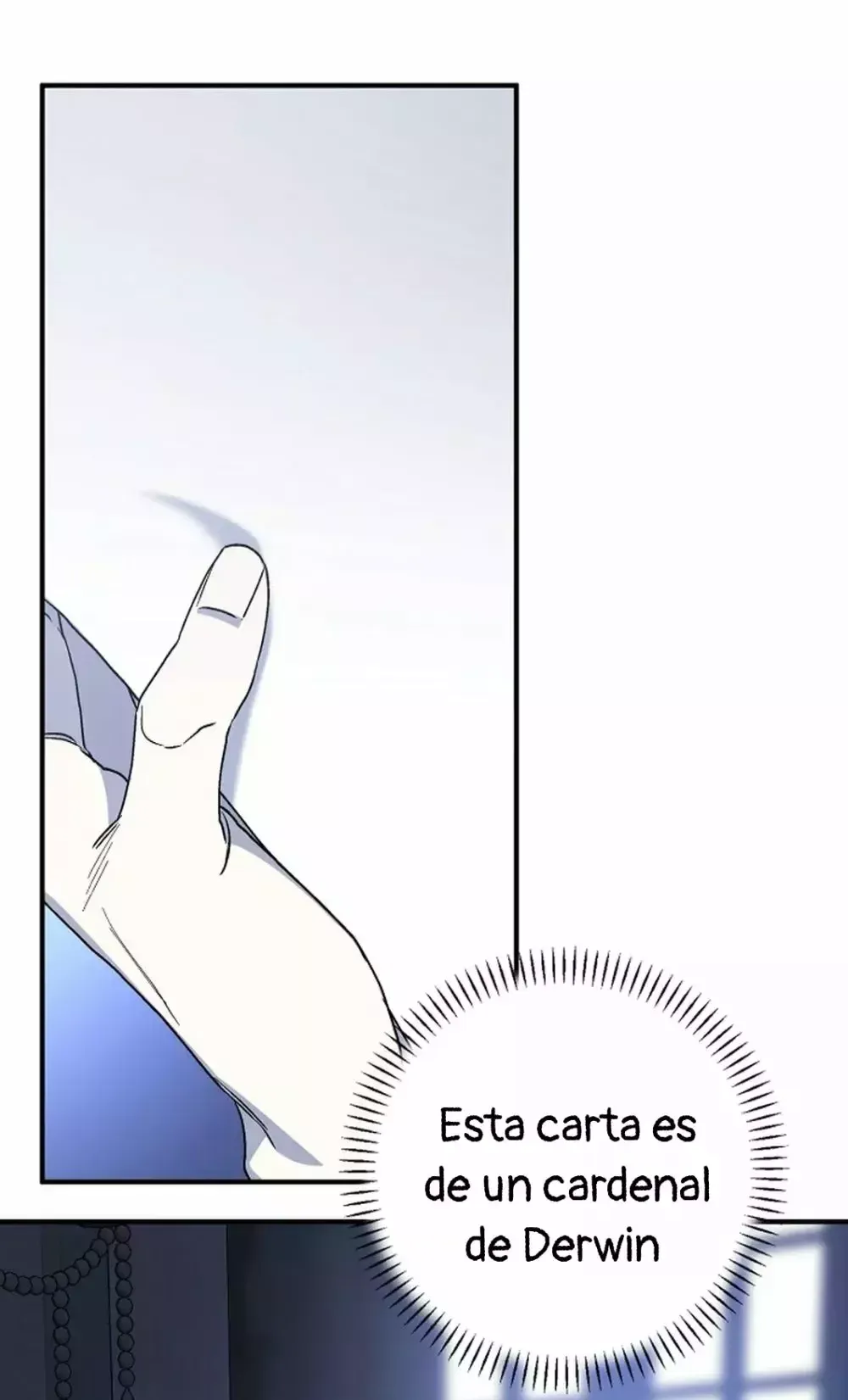Contrato eterno Capítulo 27 en Línea - página 10