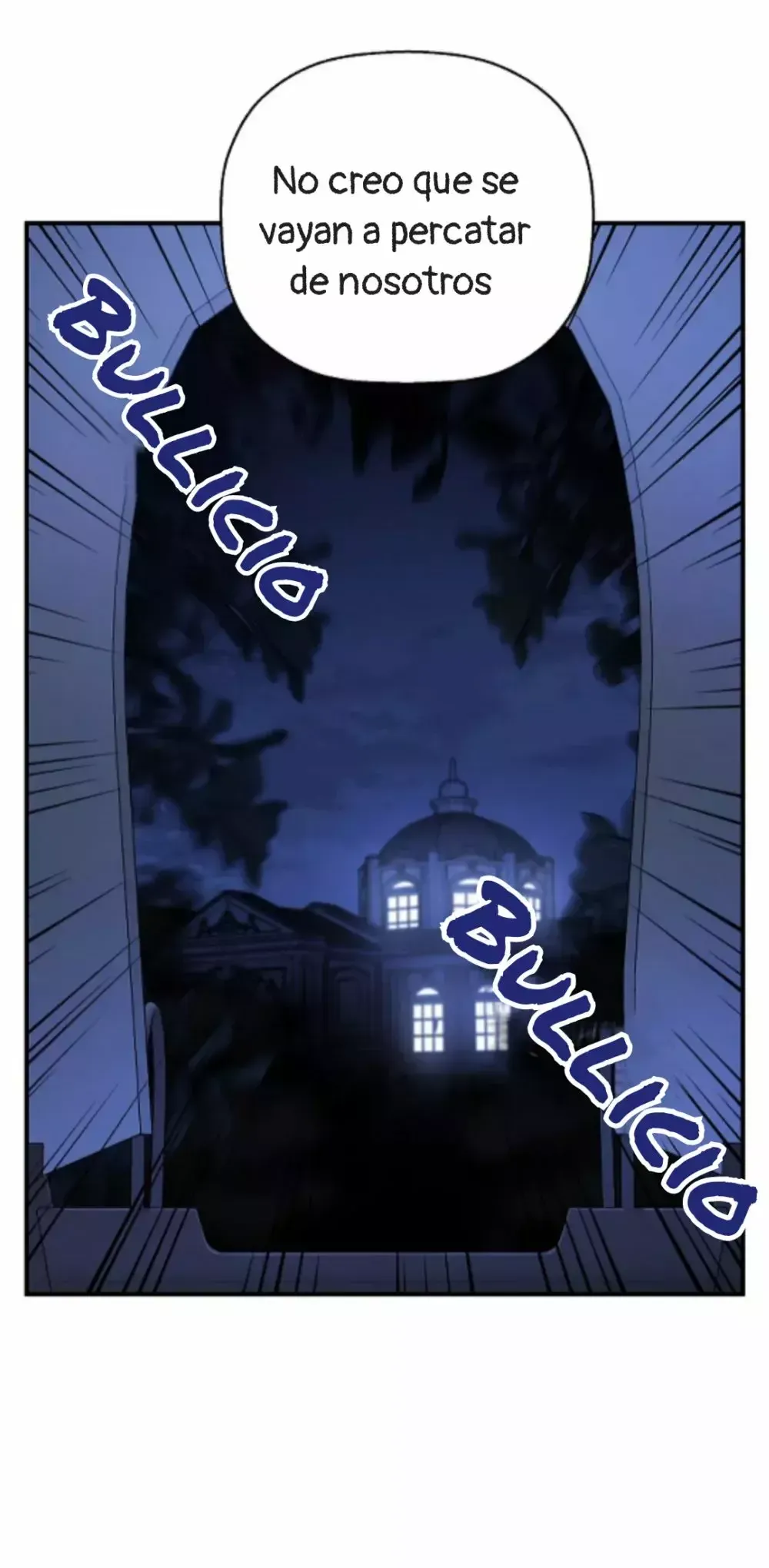 Contrato eterno Capítulo 27 en Línea - página 54
