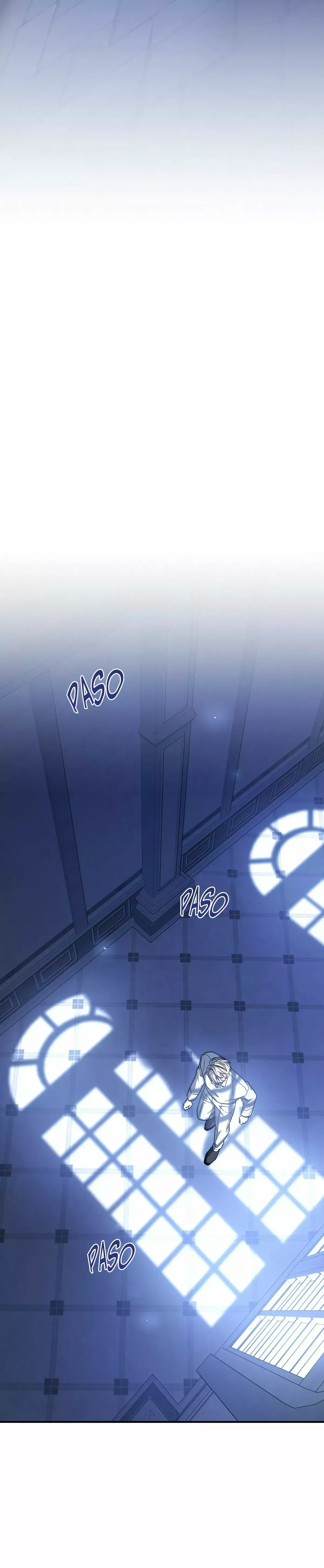 Contrato eterno Capítulo 32 en Línea - página 28