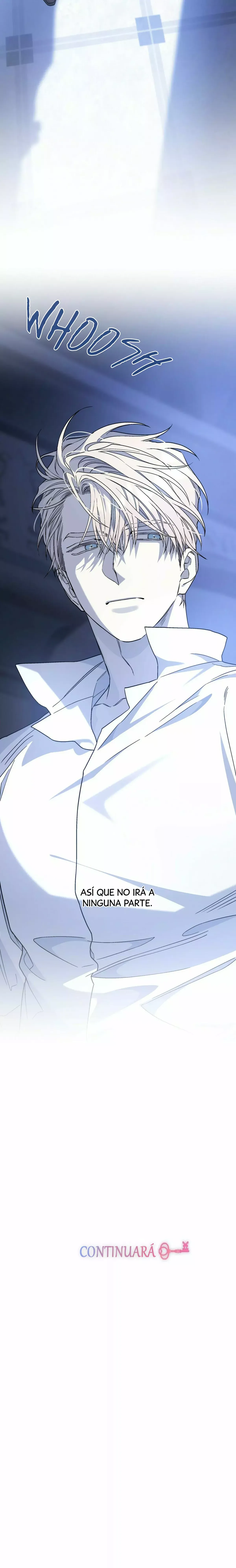 Contrato eterno Capítulo 32 en Línea - página 32