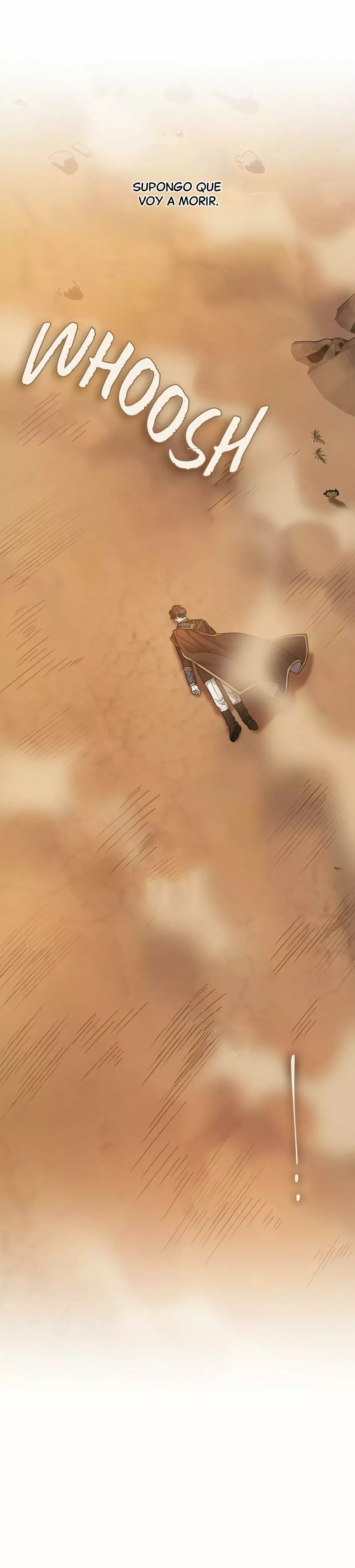 Contrato eterno Capítulo 33 en Línea - página 28