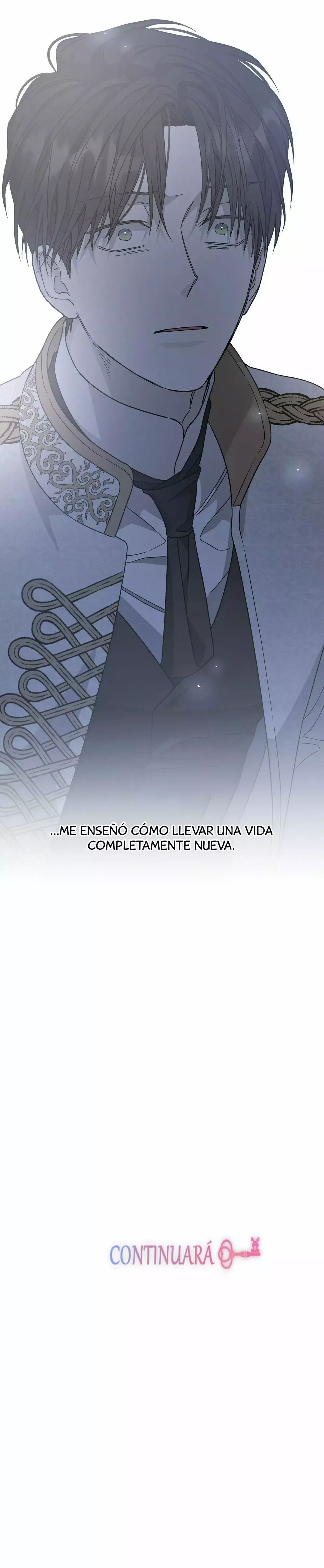 Contrato eterno Capítulo 34 en Línea - página 48
