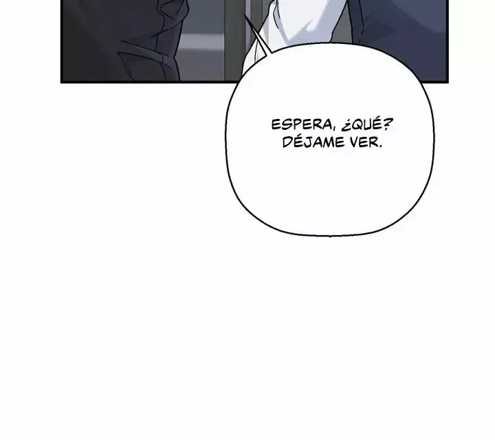 Contrato eterno Capítulo 39 en Línea - página 53