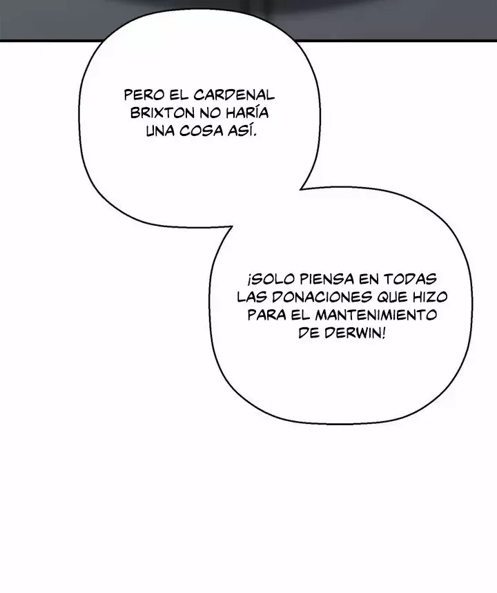 Contrato eterno Capítulo 39 en Línea - página 56