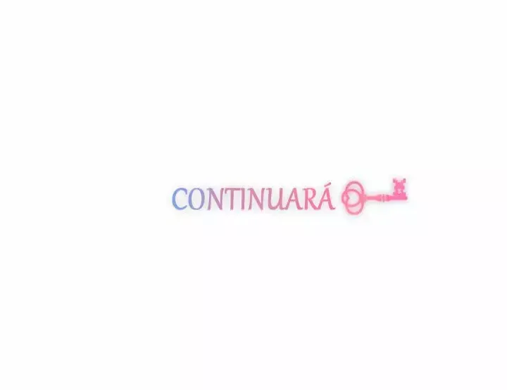 Contrato eterno Capítulo 39 en Línea - página 58