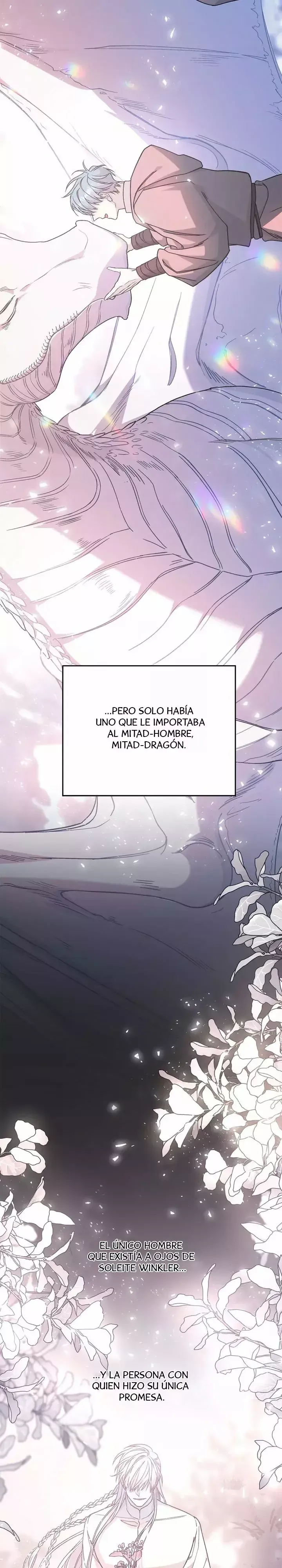 Contrato eterno Capítulo 42 en Línea - página 15