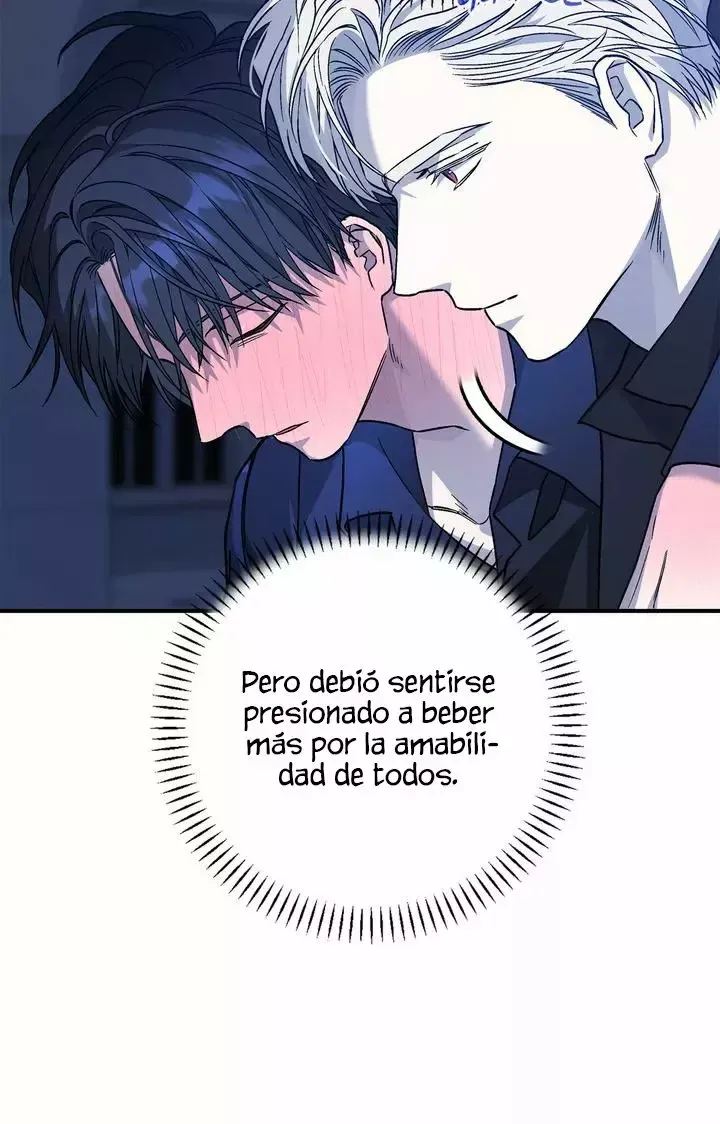 Contrato eterno Capítulo 42 en Línea - página 31