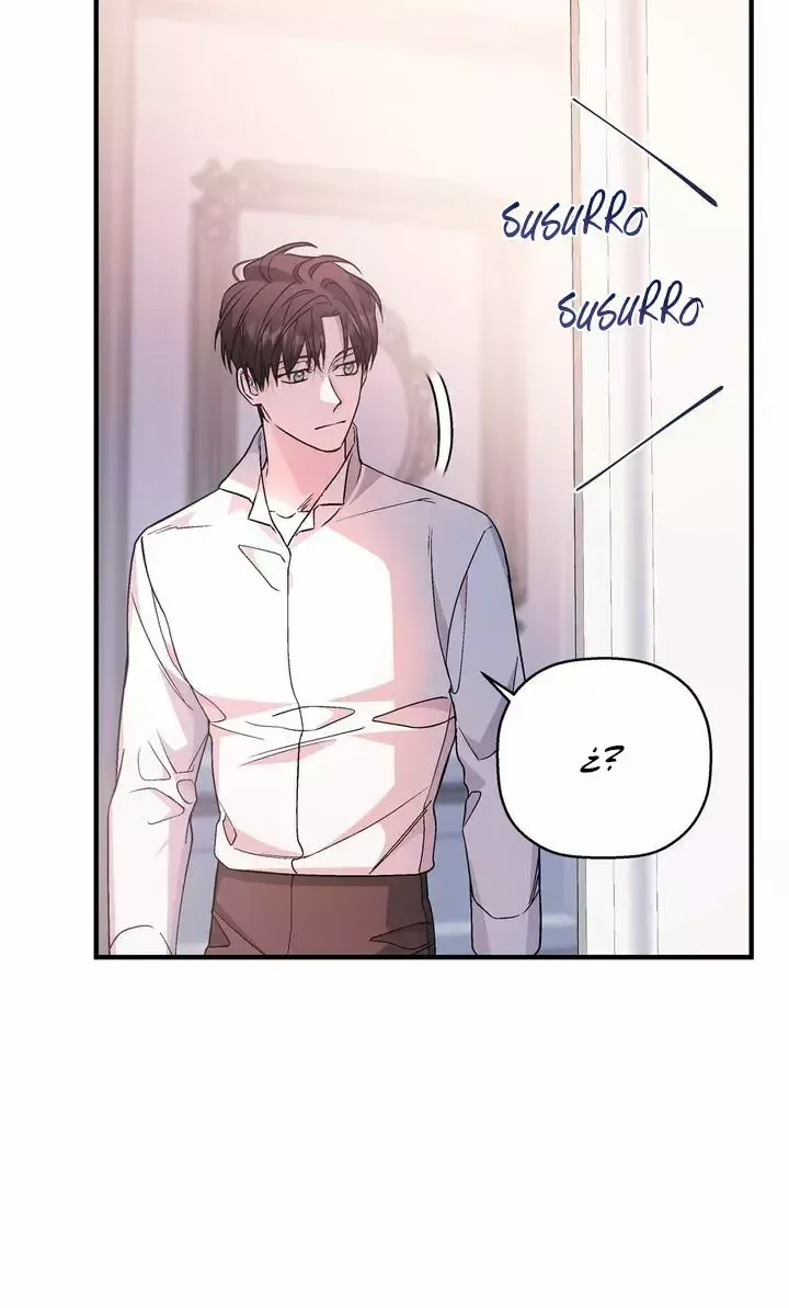 Contrato eterno Capítulo 43 en Línea - página 50