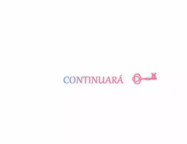 Contrato eterno Capítulo 43 en Línea - página 53