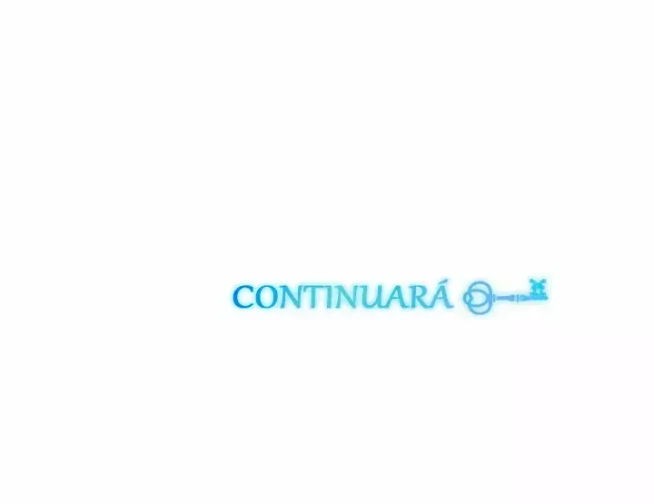 Contrato eterno Capítulo 54 en Línea - página 31
