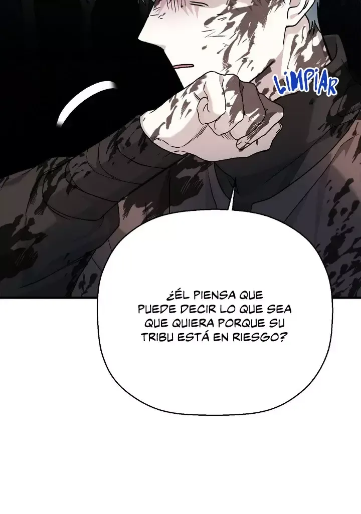 Contrato eterno Capítulo 55 en Línea - página 14
