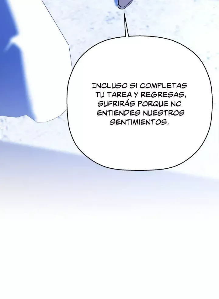 Contrato eterno Capítulo 55 en Línea - página 42