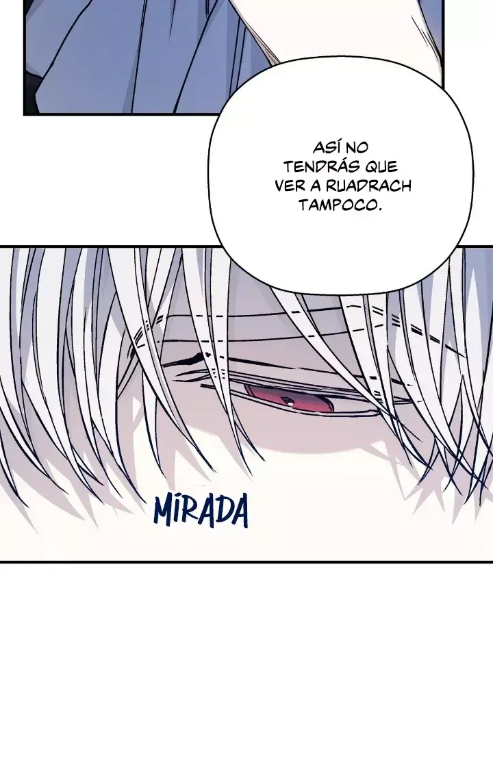 Contrato eterno Capítulo 55 en Línea - página 45