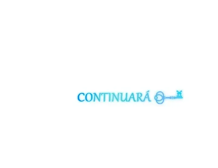 Contrato eterno Capítulo 55 en Línea - página 49