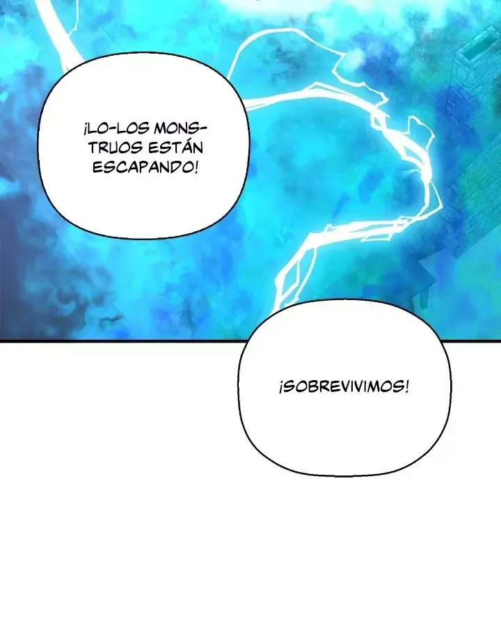 Contrato eterno Capítulo 56 en Línea - página 30