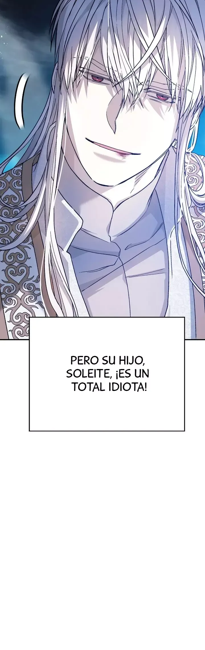 Contrato eterno Capítulo 57 en Línea - página 11