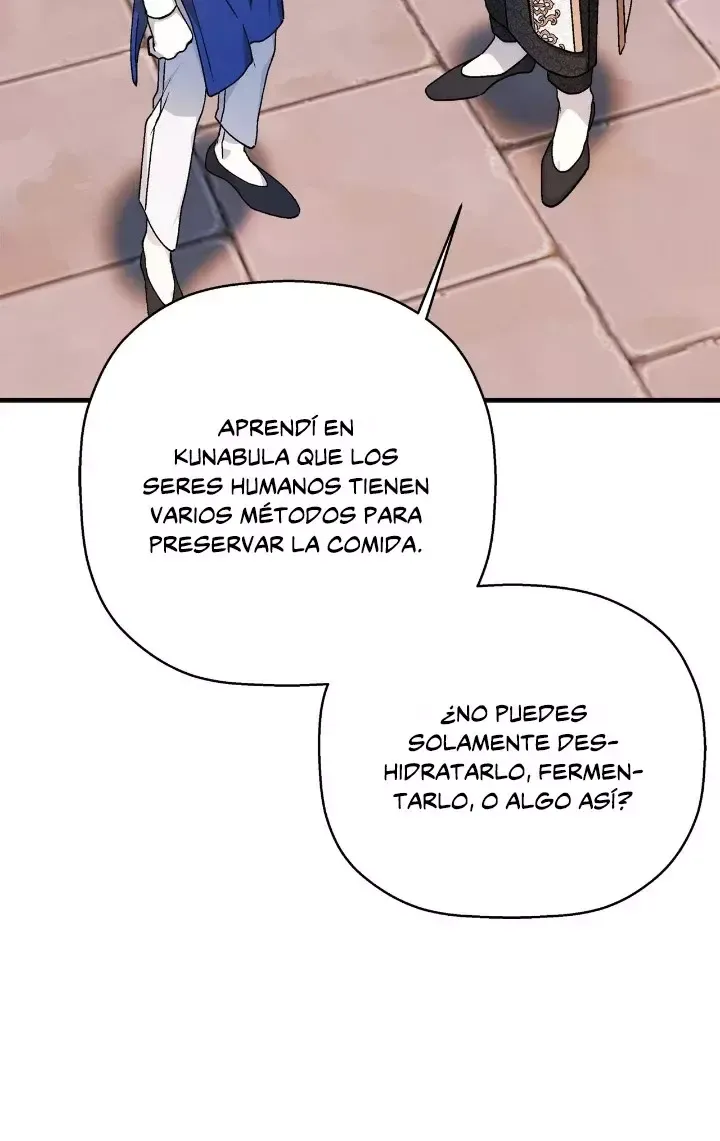 Contrato eterno Capítulo 57 en Línea - página 25