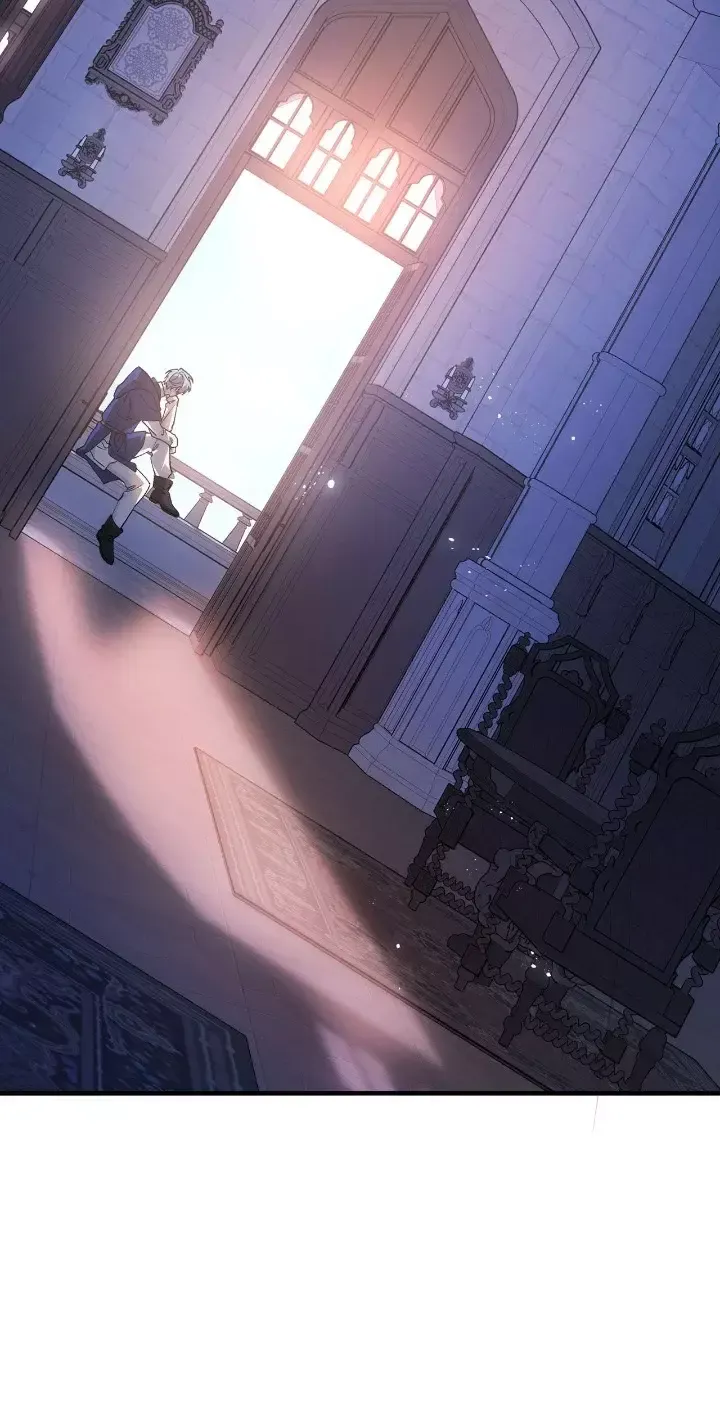 Contrato eterno Capítulo 57 en Línea - página 31
