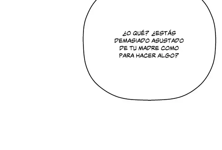Contrato eterno Capítulo 59 en Línea - página 12