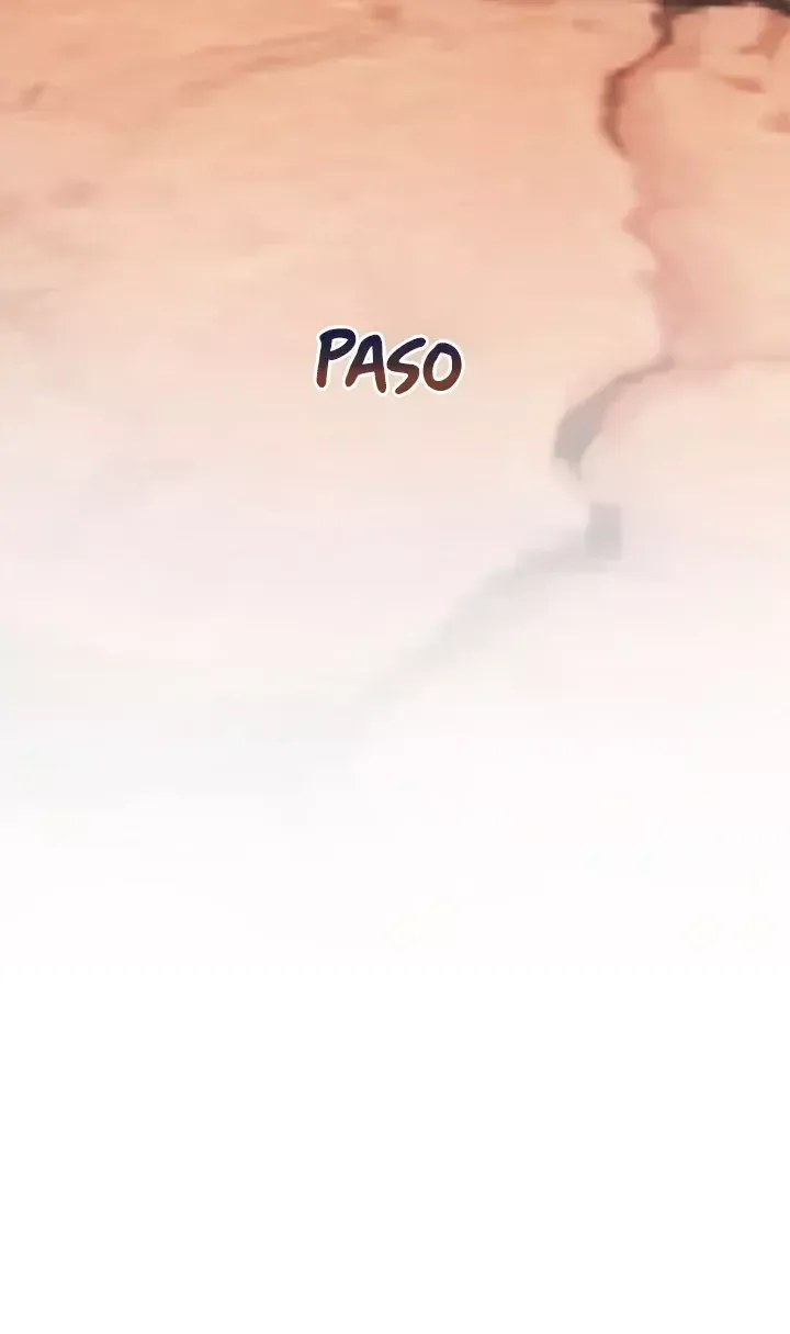 Contrato eterno Capítulo 59 en Línea - página 19