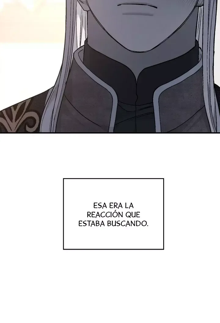 Contrato eterno Capítulo 59 en Línea - página 28