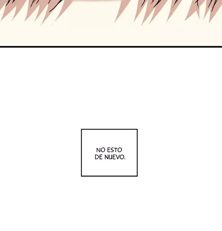 Contrato eterno Capítulo 59 en Línea - página 36