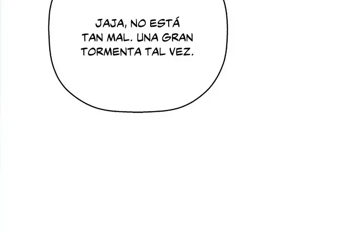 Contrato eterno Capítulo 59 en Línea - página 49