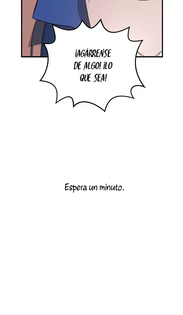 Contrato eterno Capítulo 60 en Línea - página 36