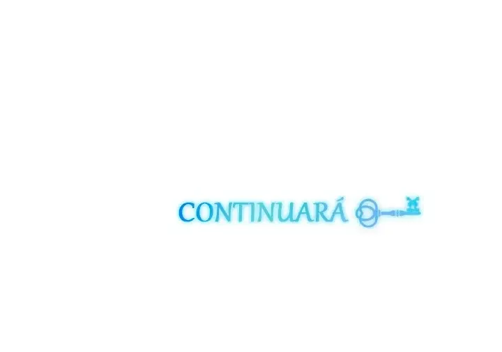 Contrato eterno Capítulo 61 en Línea - página 37