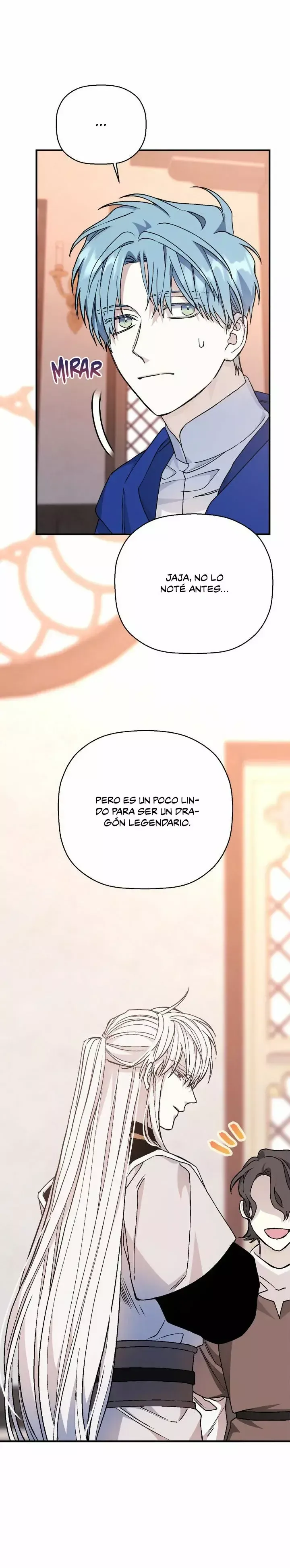 Contrato eterno Capítulo 62 en Línea - página 11