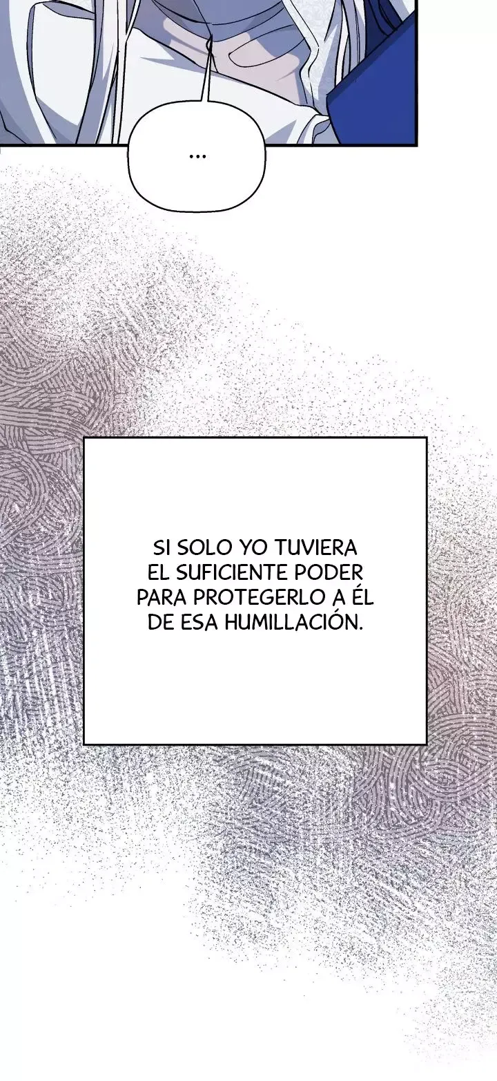 Contrato eterno Capítulo 70 en Línea - página 23
