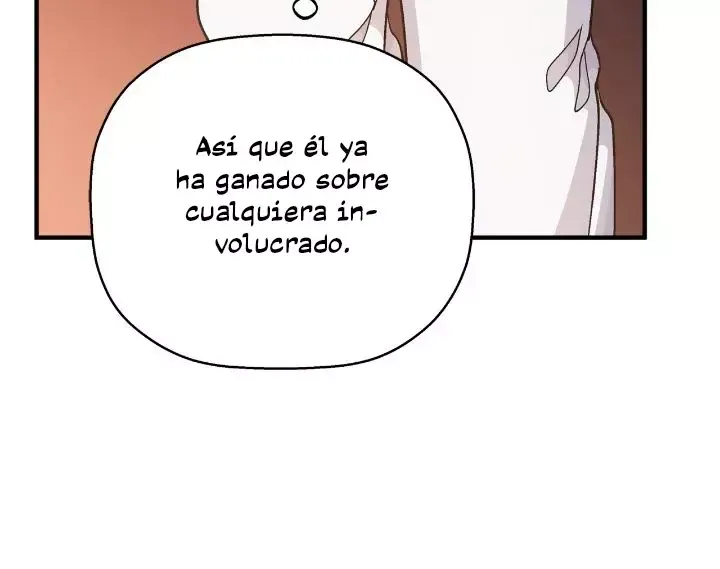 Contrato eterno Capítulo 70 en Línea - página 42