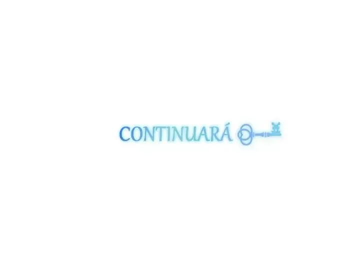 Contrato eterno Capítulo 70 en Línea - página 45