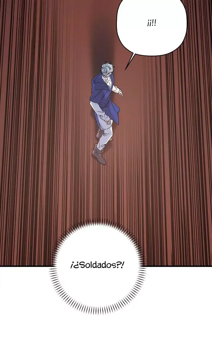 Contrato eterno Capítulo 71 en Línea - página 15