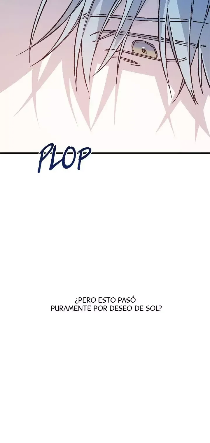 Contrato eterno Capítulo 71 en Línea - página 21