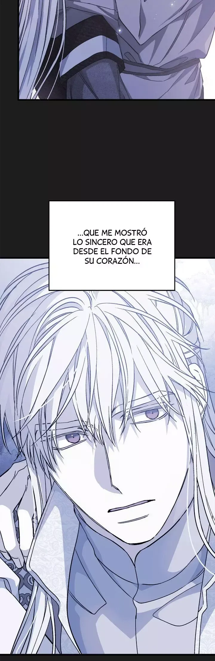 Contrato eterno Capítulo 71 en Línea - página 32