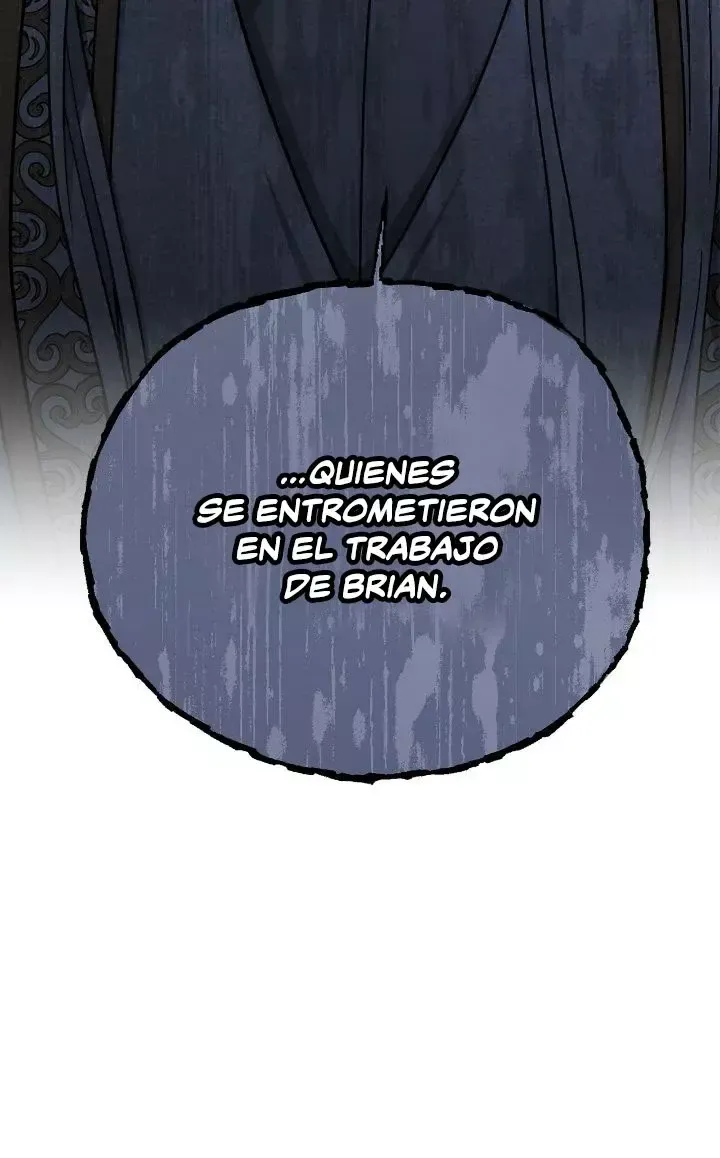 Contrato eterno Capítulo 71 en Línea - página 54